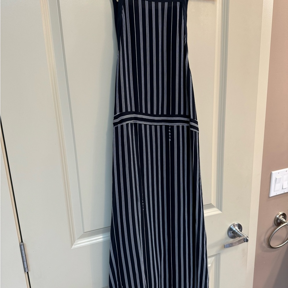 Rag & Bone summer dress - Picture 2 of 5